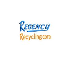 Perfect Sized Dumpster Rental Lawrence NY