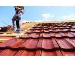 LaSalle Truss Corp | Roofing Contractor in Oviedo FL