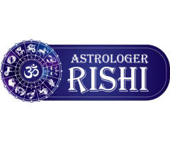 Best Indian Astrologer in Orlando