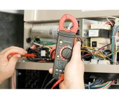 Action Electric Inc | Electrician in Olympia WA