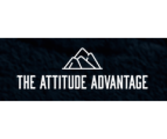 Life Coach For Teens | 1 On 1 Teen Life Coach – The Attitude Advantage