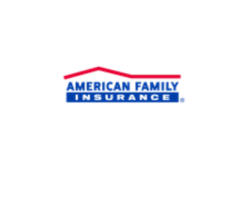 Life Insurance Agent and Broker in Saint Charles