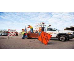 High-Quality Construction Safety Equipment in Minnesota
