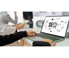 Propel Your Online Presence with Stellar Off-Site SEO