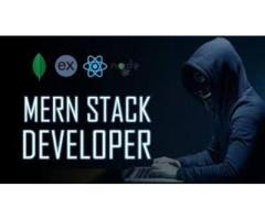 Hire MEAN Stack Developer | MEAN Stack Programmer