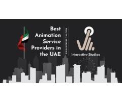 Top-Notch Safety Video Animation Services: Interactivv Studios