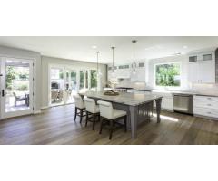 Perfect Kitchen Renovation Services in Del Mar