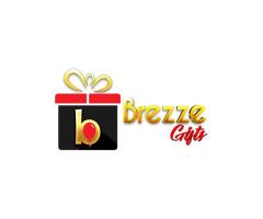 Online Gift Basket Delivery Canada - Brezze Gifts