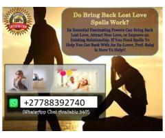Easy Love Spells with Just Words Call+27788392740