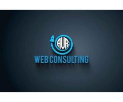 AVR Web Consulting