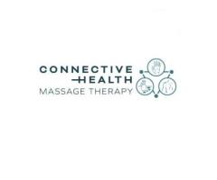 Services - Full Body Massage  Deep Tissue