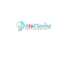 AtoZ Saving Ltd