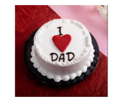 Celebrate Father's Day: Send Thoughtful Gifts to Your Dad