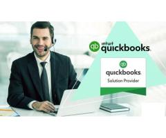 To Support intuit Number for +1(877)322-5423 Quickbooks Payroll