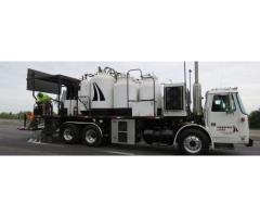 Top Traffic Control Flagging Services in MN | Warning Lites of MN