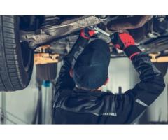 Portcity Diesel & Automotive Service | Auto Repair