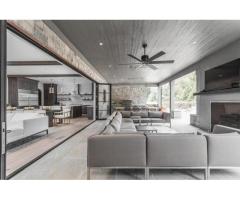 Modern Home Builders Design And Build Your Dream Home Orlando