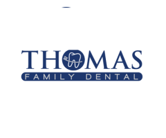 Family Dental Columbia MO - Dentist in Columbia, MO
