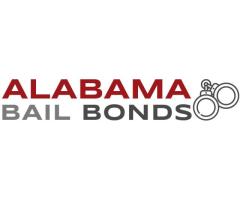 Alabama Bail Bonds of Tuscaloosa County