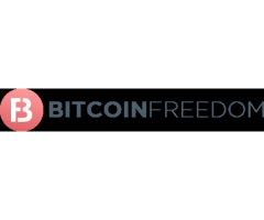 The Bitcoin Freedom