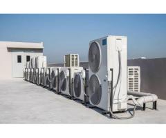 JLM Air Conditioning and Heating | Air Conditioning Contractor