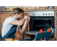Fast and Reliable LG Appliance Repair in Miami