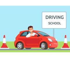 THE BEST 10 Driving Schools in Bundoora, Victoria