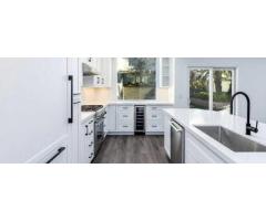 Professional Kitchen Remodeling Services in Vista