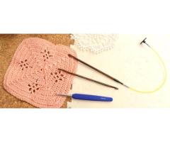 Looking for Best Crochet Hooks for Your Project?