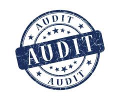 Finding the Path to Compliance: NDIS Auditing Success