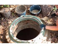 S.O.L. Sewer and Drain Service | Plumber in Moore OK