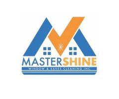 About MasterShine