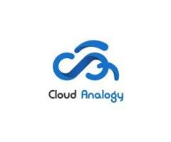 Find Best Salesforce Implementation Partners at Cloud Analogy