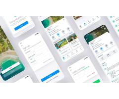 How Much Does It Cost To Develop A Travel App?