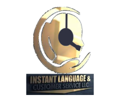 instant Language and Customer Service