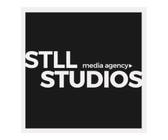 STLL Studios