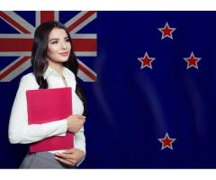 Unlock Your Future by Getting Student Visa New Zealand