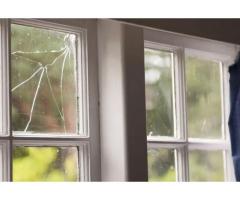 Affordable and Reliable Window Glass Repair in Miami, FL