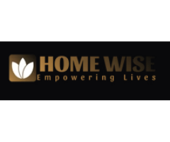 home wise enlightening space empowering lives