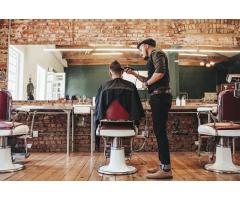 Look Sharp on a Budget at Dubai's Affordable Barber Shop