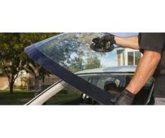 Expert Windshield Repair and Replacement in Fairfax, Virginia