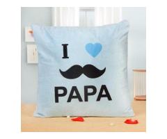 Fathers Day gifts to Bangalore Online