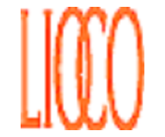 Good Wholesale Partners  - LIOCO Wine Company