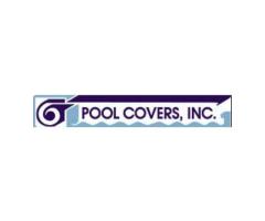 Automatic Retractable Pool Covers