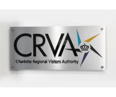 Promote Your Business Signs in Charlotte NC