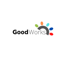 Best NGO Working For Human Rights In India - GoodWorks Trust