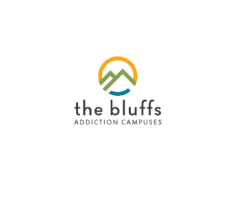 Inpatient Treatment Program in Ohio by Bluffs Rehab