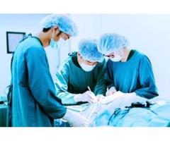 Get To Know About The Best Gynaecologist Doctor In Greater Noida