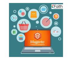 Scale Your Magento Store With Data Entry Services