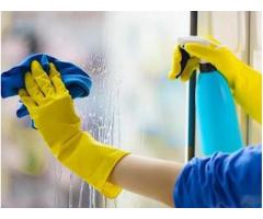 5 Star Cleaning Services of South Florida